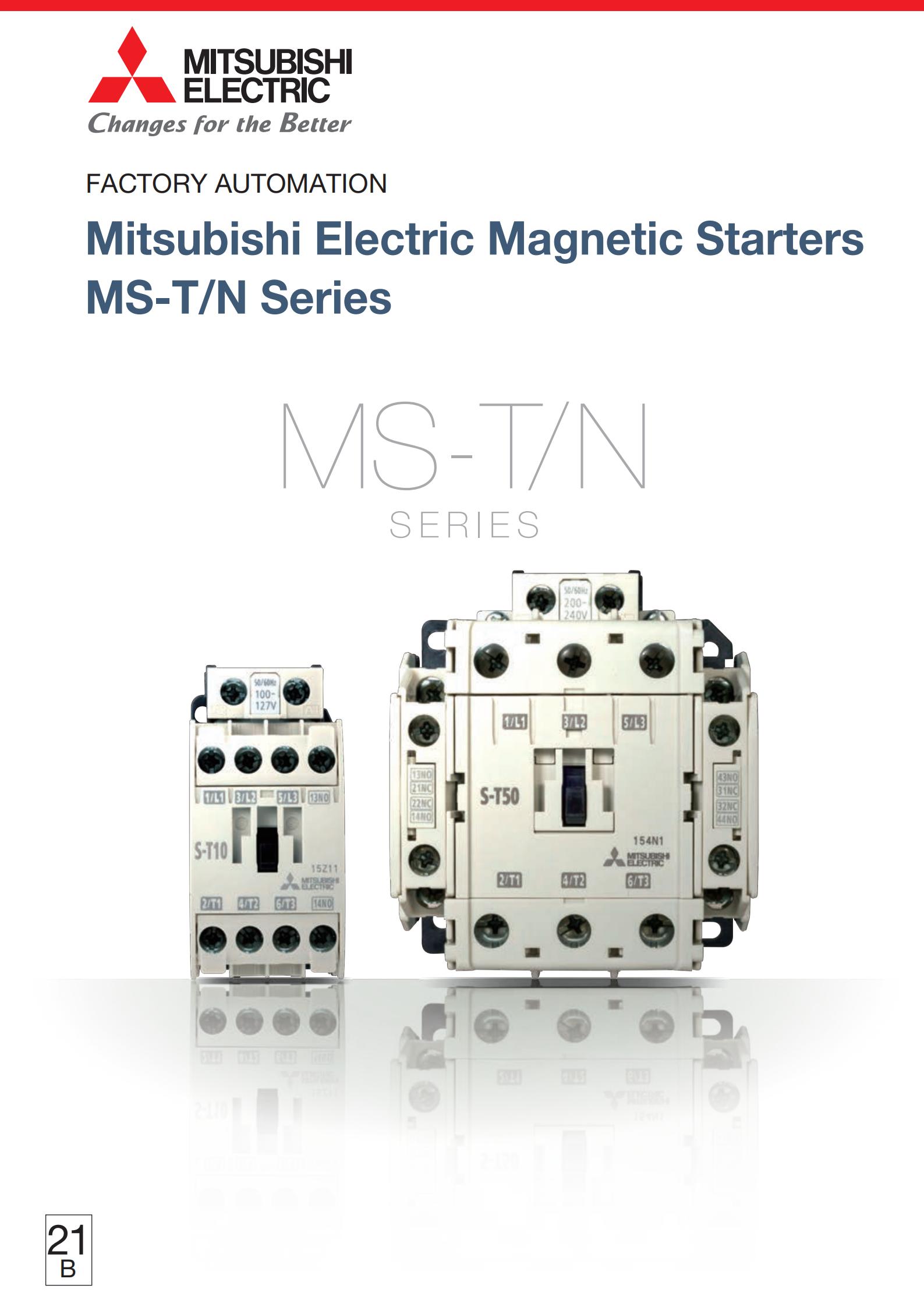 โอเวอร์โหลด TH-T25 มิตซูบิชิ MITSUBISHI-specification.jpg